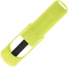 Ust Blastmatch Fire Starter Flint-based Up To 4,000 Strikes Works When Wet Usa. Fixed Price $21.09.
