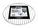 Old Smokey Products 13" Steel Cooking Grid. Fixed Price $33.88.