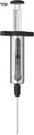 67287 Stainless Steel Marinade Injector. Fixed Price $22.47.