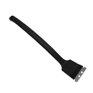 Grill Cleaner Metal Scraper Wire Tool Brush Outdoor Gas Bbq Cleaning Accessories. Fixed Price $11.87.