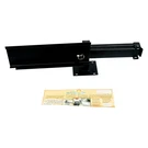 Fleming Sales 52321 Bumper Grill Arm Assembly. Fixed Price $151.75.