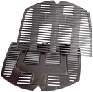 C764F(2-PACK) 25 X 17.8 Inches Cast Iron Cooking Grid Grates Replacement For .... Fixed Price $75.16.