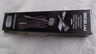 Pit Boss 5 Piece Bbq Pellet Grill Cleaning Kit Brand New. Fixed Price $10.75.