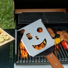 Bbq For Men Dad Husband, Fathers Birthday Gifts, 7 In 1 Grill Spatula,. Fixed Price $42.99.