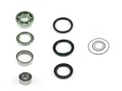 Rear Differential Bearing Rebuild Kit Fits Yamaha Big 07-09 250 96-99 350. Fixed Price $59.99.