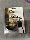 Grillpro Liquid Propane Gas Tank Level Gauge-indicator 80064. Fixed Price $13.44.