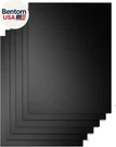 Bbq Grill Mat, Non-stick Cooking Teflon Reusable Barbecue Baking Mats,. Fixed Price $17.10.