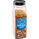 Mccormick Grill Mates Montreal Steak Seasoning, 28 Oz Ounce (pack Of 1). Fixed Price $15.11.