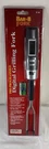 Bar Fork Pre-programmed Digital Grilling Maverick ET-54 011502154542. Fixed Price $16.99.