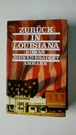 55100 John Ed Bradley Zur Ck In Louisiana Hc. Fixed Price $12.13.