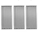 G466-2400-W1 Grill Grate Parts, 17" Cooking Infrared Emitter, Charbroil 3-BURNER. Fixed Price $64.71.