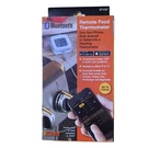 Maverick Ichef Food Thermometer Bluetooth Remote 90FT Range App Roasting. Fixed Price $15.63.
