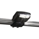 Broil King Cob Led Grill Handle Light 060162609343. Fixed Price $32.62.