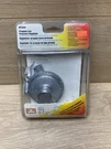 Nos Mr Heater F273767 Propane Low Pressure Regulator 1/4 X 3/8 200,000 Btu. Fixed Price $17.99.
