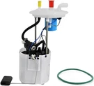 9L3Z 9H307-E Fuel Pump Compatible With 2009 2010 2011 2012 2013 2014 Ford F150. Fixed Price $121.72.