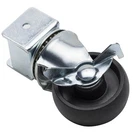Char-broil, Locking Caster Wheel (vibe 535 Gas Grill): G466-0026-W1. Fixed Price $19.95.