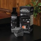 Blackstone Griddle Top Restoration Kit. Fixed Price $21.99.