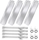 Replacement Parts For Nexgrill 720-0830H,720-0888,720-0888N,720-0830D. Fixed Price $41.99.