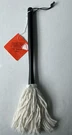 Charcoal Companion 17 Bbq Sauce Mop. Fixed Price $13.99.