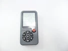 Char-broil Digital Remote Only Multisensor Wireless Bbq Grill Meat Replacement. Fixed Price $13.75.