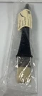 Pampered Chef 2695 Basting Brush Bbq Grill Roasting Long Handle. Fixed Price $14.75.