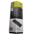 Char-broil 5924586 Universal Porcelain Heat Tent Grill Replacement Part New. Fixed Price $14.97.