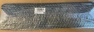 Hongso Heat Plate Shield For Nexgrill 4-PACK 17 5/16 Inch Porcelain Steel PPC041. Fixed Price $24.99.