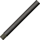 Exotac Firerod Refill 3.1 Long Replacement Ferrocerium Can Use Alone O-ring. Fixed Price $18.19.