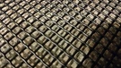 Diamond Cut Plastic Mesh Grille Black Custom Sizes Racers Tuners 17.5X5. Fixed Price $12.99.