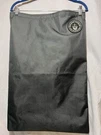 Steelmade Usa Cookware Outdoor Flat Top Storage Polyester Canvas Sleeve Gray Vgc. Fixed Price $12.74.