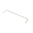 Crown Verity Lighter Tube Assembly BI-48 Z-4032-BI Genuine Oem Replacement. Fixed Price $96.48.