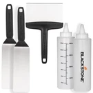 Blackstone 5230 Griddle Tool Kit. Fixed Price $37.99.