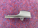 12-21 Jeep Grand Cherokee Srt Dash Board Driver Vent Carbon Fiber Trim Panel Oem. Fixed Price $199.99.