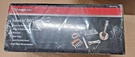 Snap On Smokin Bbq Kit SSX23P151. Fixed Price $80.00.