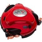 Grillbot Automatic Cleaning Robot - Red. Fixed Price $59.99.