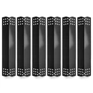 Utheer Replacement Parts For Nexgrill 720-0896B 720-0896C 720-0882A 720.... Fixed Price $35.76.