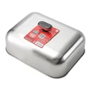 Expert Grill 9.25 5.12 Stainless Steel Griddle Dome. Fixed Price $19.95.