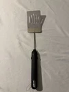 Expert Grill Stainless Steel Barbecue Spatula With Detachable Handle, 15"NWOT. Fixed Price $12.00.