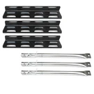 Parts Kit DG114 Replacement For Perfect Flame SGL2008A,SLG2007A,SLG2007B,SLG2.... Fixed Price $31.79.