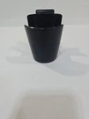 New Traeger P.a.l. Pop And Lock Cup Holder BAC707. Fixed Price $21.95.