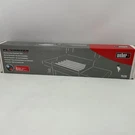 Weber Stainless Steel Flavorizer Bars Set Of 7535 Silver Spirit 200 500. Fixed Price $37.99.