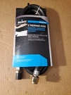 Berzomatic 5FT Propane Hose GHA-060. Fixed Price $23.00.