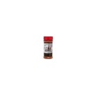 Plowboys Bbq PF02007-6 Yardbird Rub, Oz. Quantity. Fixed Price $60.15.