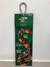 Big Green Egg 201348 Stainless Steel Skewer Pc. Fixed Price $14.79.