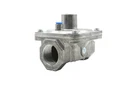 Propane Gas Pressure Regulator 3/4 Inch Fnpt Thread Inlet Outlet 710 Wc. Fixed Price $39.79.