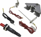 Charbroil 4685 Universal Fit Shot Performance Ignitor System With S/burner. Fixed Price $13.00.
