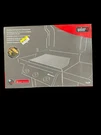 Weber Stainless Steel Gas Cooking Grates For Spirit 300 Series Grills 7639. Fixed Price $74.99.