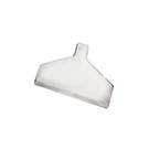 Winco SCRP5B Grill Scraper Blade. Fixed Price $25.39.
