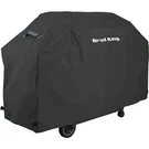 Broil King 152647 Select Series Black Baron 300-MONARCH 3B Grill Cover. Fixed Price $65.23.