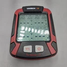 Maverick Xr - 50 Remote Bbq And Smoker Thermometer Display Only No Probes. Fixed Price $16.23.